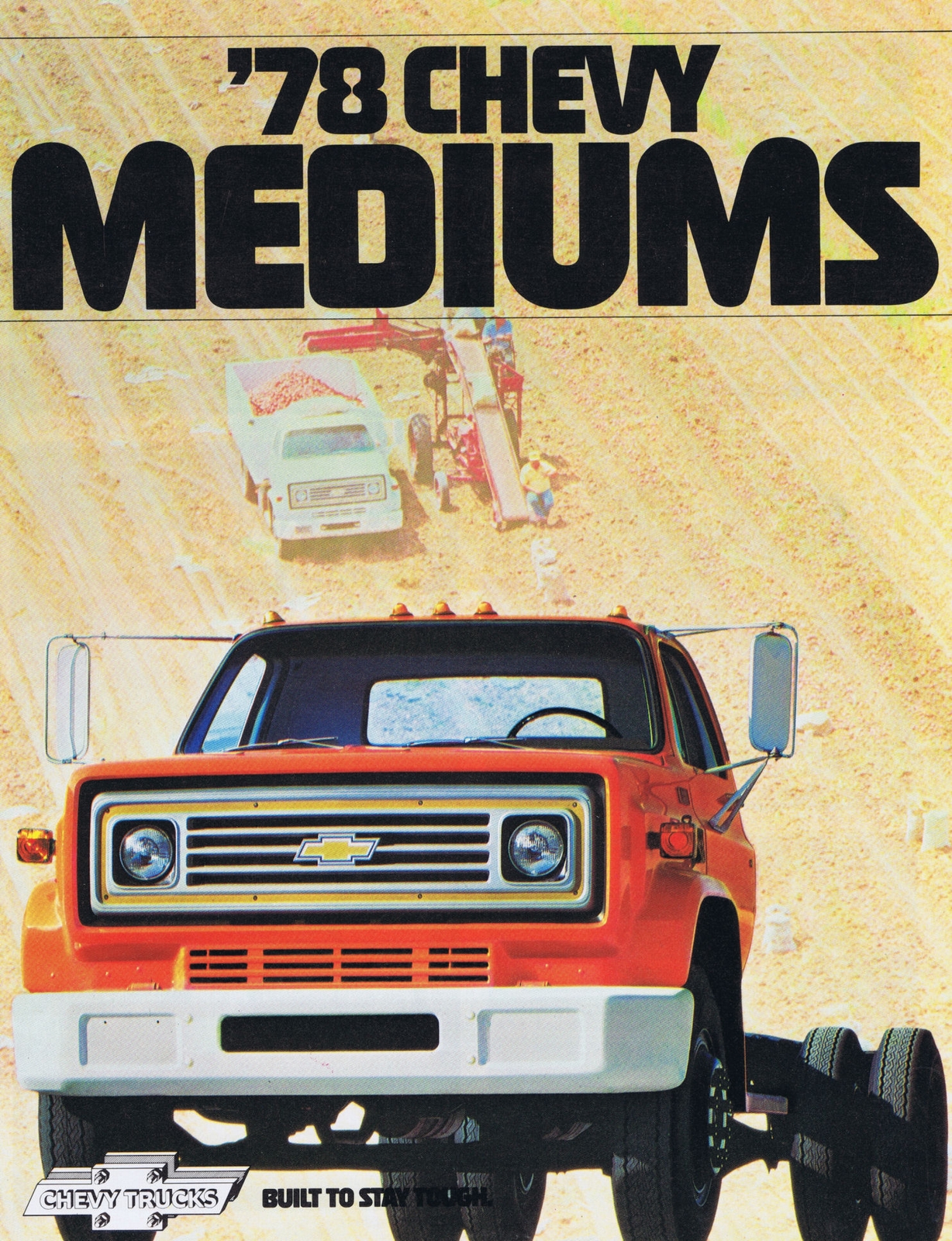 n_1978 Chevrolet Mediums-01.jpg